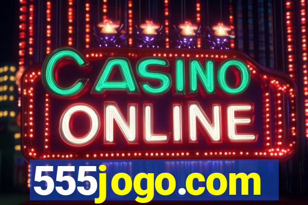 555jogo.com