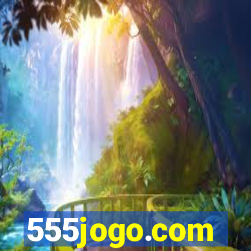 555jogo.com
