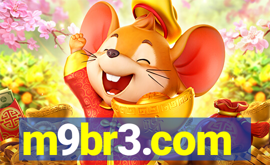 m9br3.com