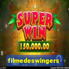 filmedeswingers