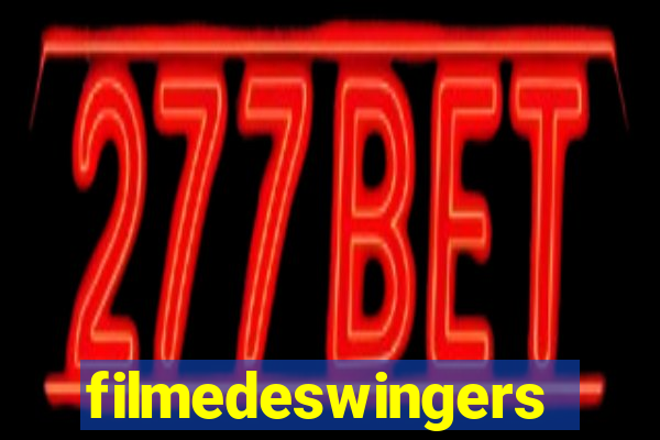 filmedeswingers