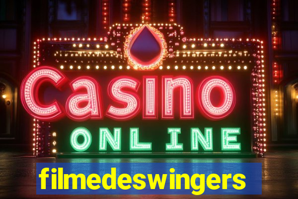 filmedeswingers