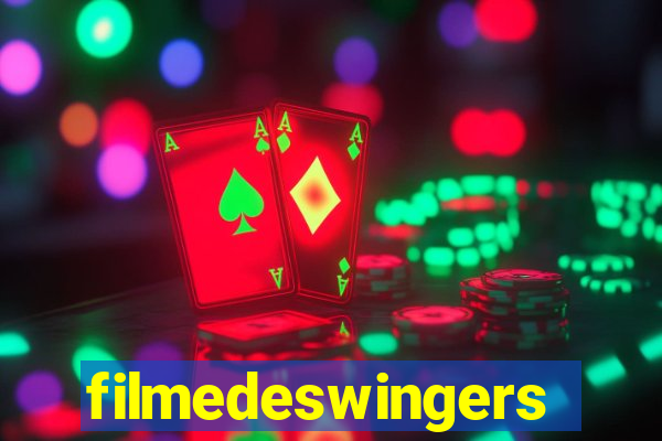 filmedeswingers