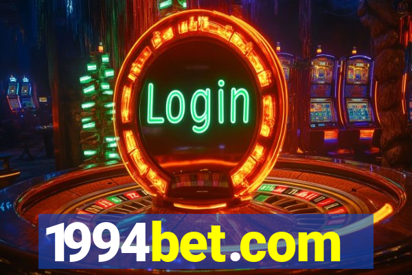 1994bet.com