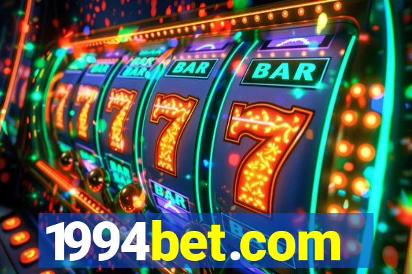 1994bet.com