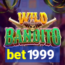 bet1999