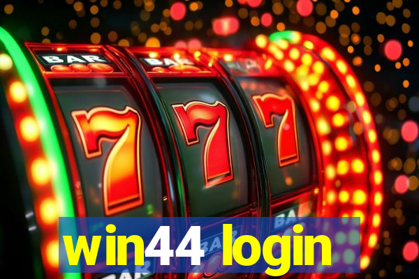 win44 login