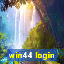 win44 login