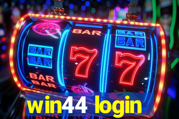 win44 login