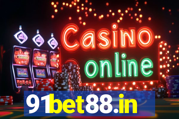 91bet88.in