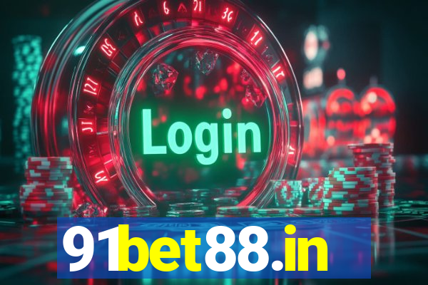 91bet88.in