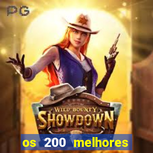 os 200 melhores jogos de ps2