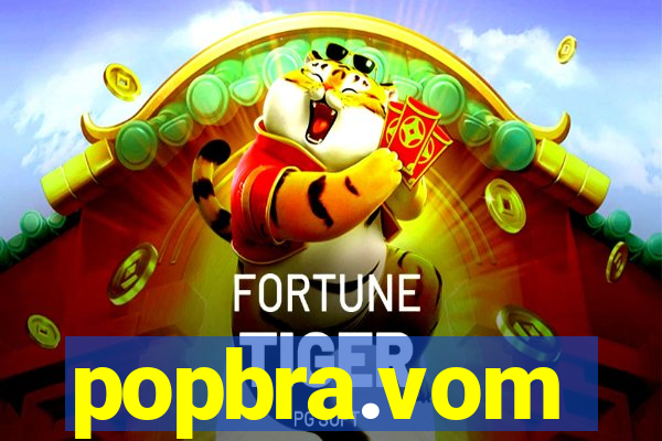 popbra.vom