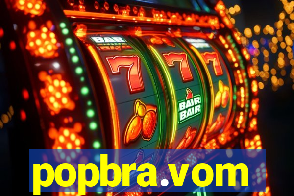 popbra.vom