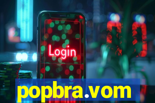 popbra.vom