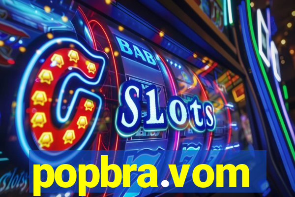 popbra.vom