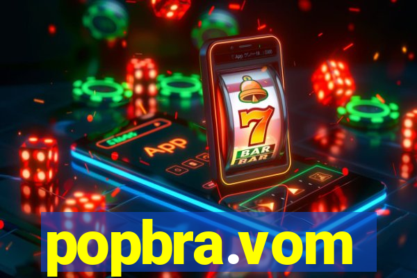 popbra.vom