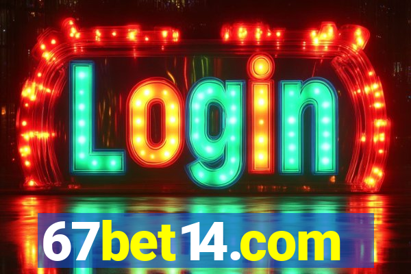 67bet14.com