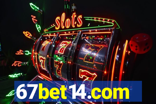 67bet14.com