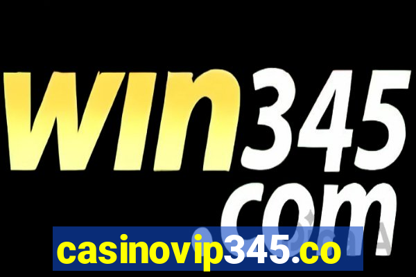 casinovip345.com