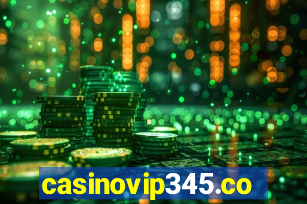 casinovip345.com