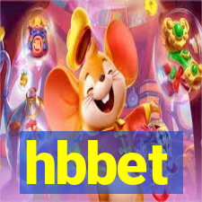 hbbet