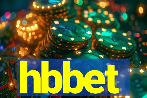 hbbet