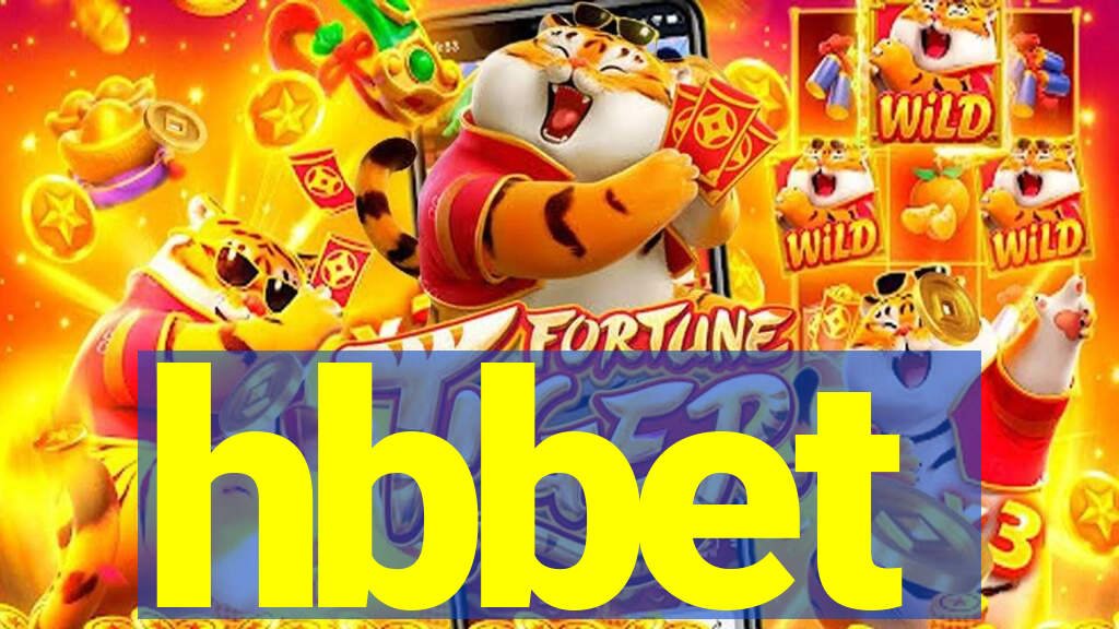 hbbet