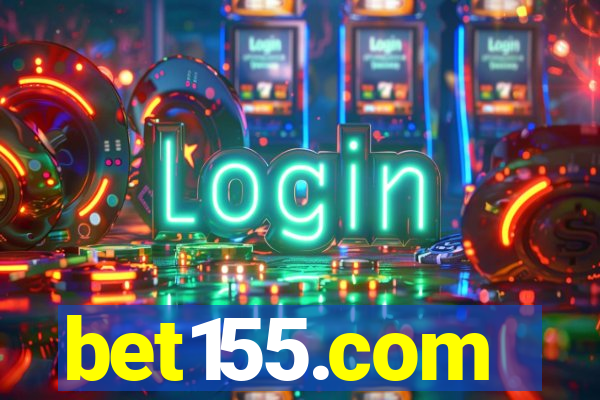bet155.com
