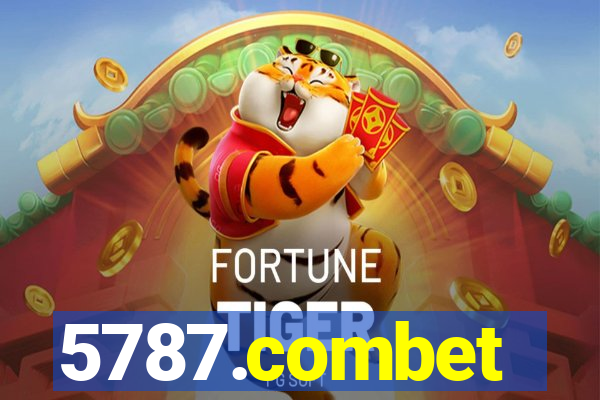 5787.combet