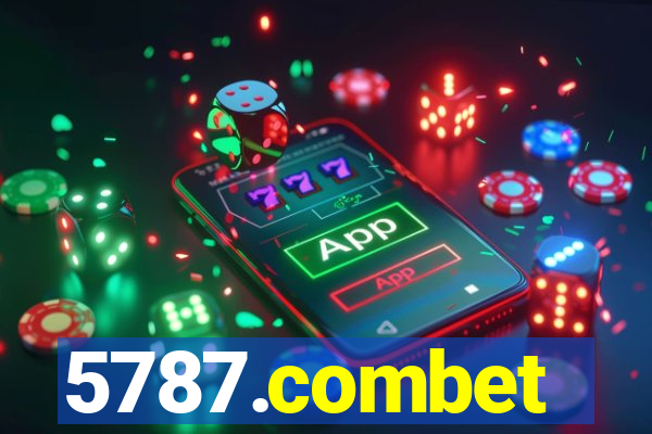 5787.combet