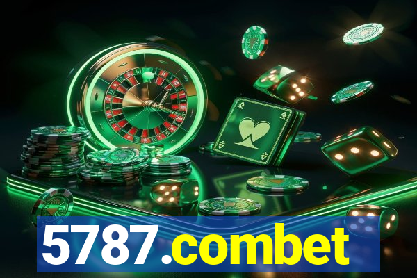 5787.combet