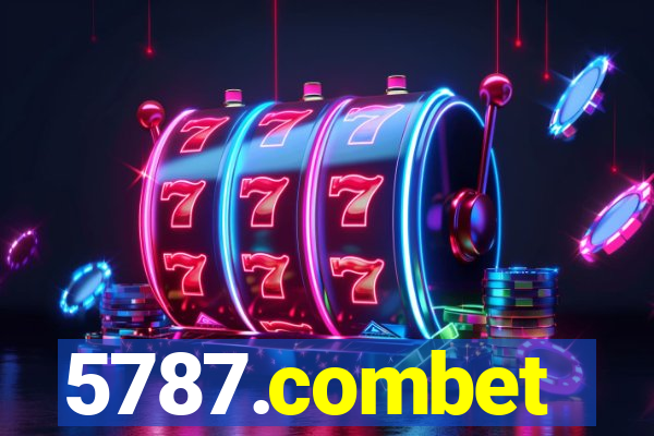 5787.combet