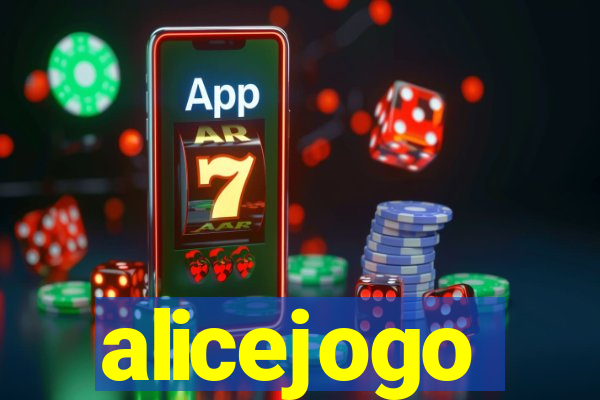 alicejogo