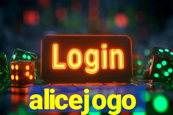 alicejogo