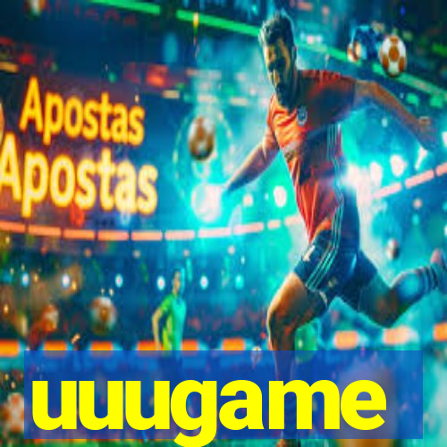 uuugame