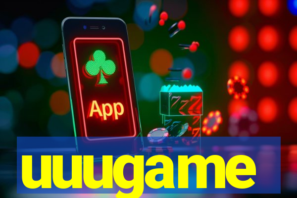 uuugame