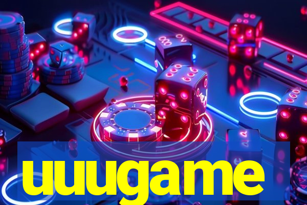 uuugame