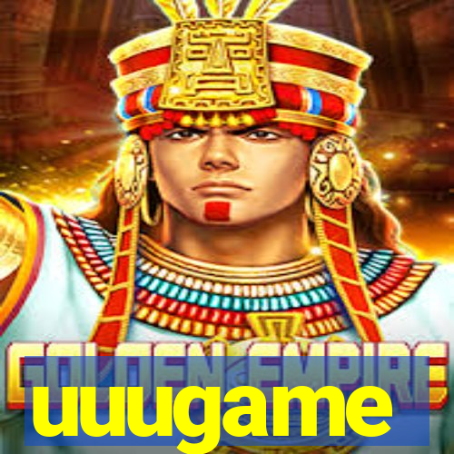 uuugame