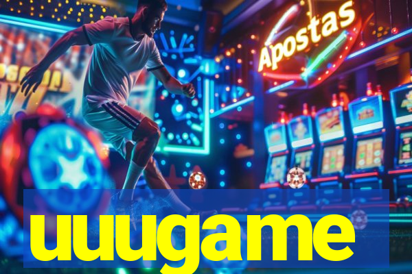 uuugame
