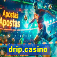 drip.casino