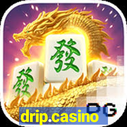 drip.casino