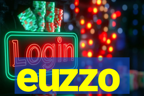 euzzo