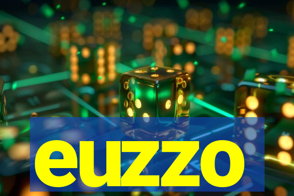euzzo