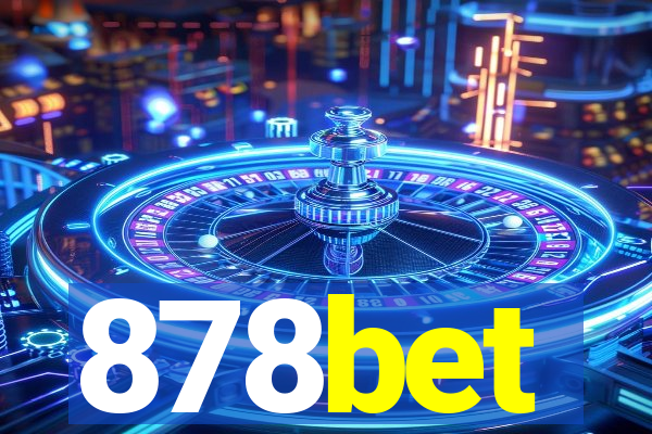 878bet
