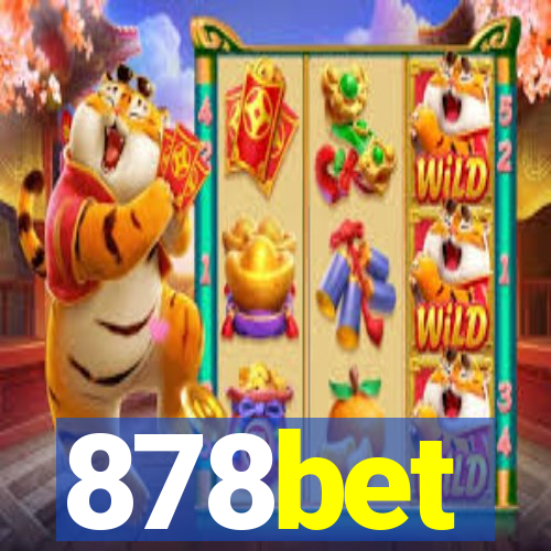 878bet