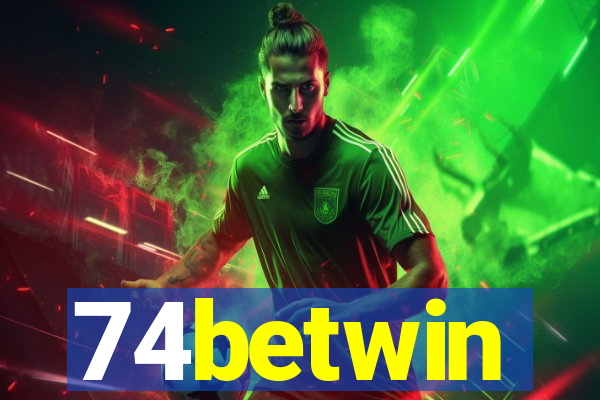 74betwin