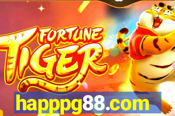 happpg88.com