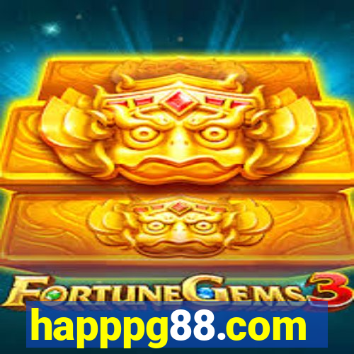 happpg88.com