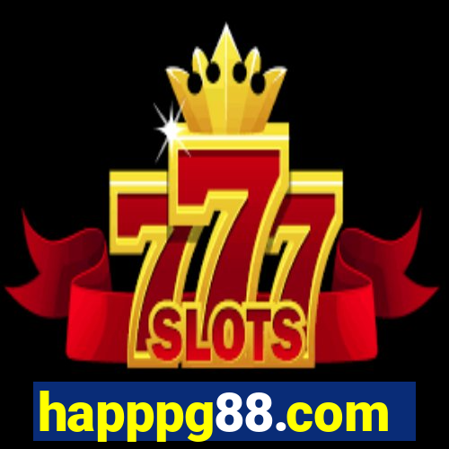 happpg88.com